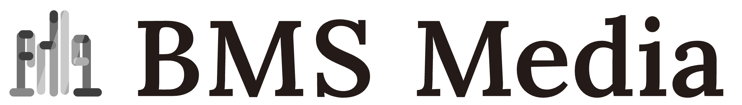 BMS Media