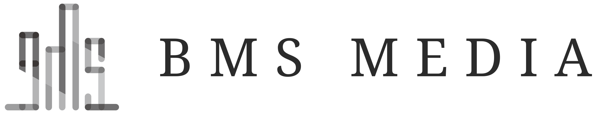 BMS Media